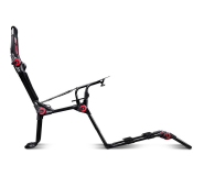 Next Level Racing F-GT Lite - 587162 - zdjęcie 7